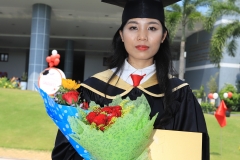 thuyvi1